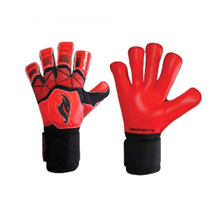 Goal Keeper Gloves